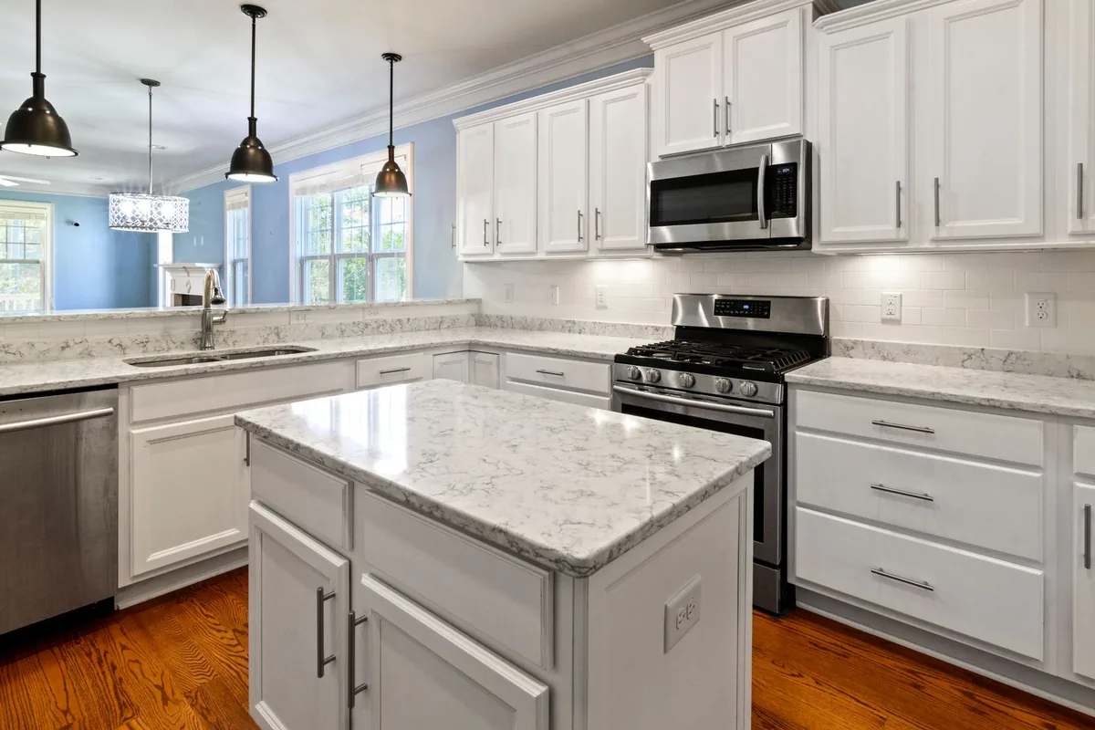 Filth & Squalor Cleanup in Lake Forest, CA